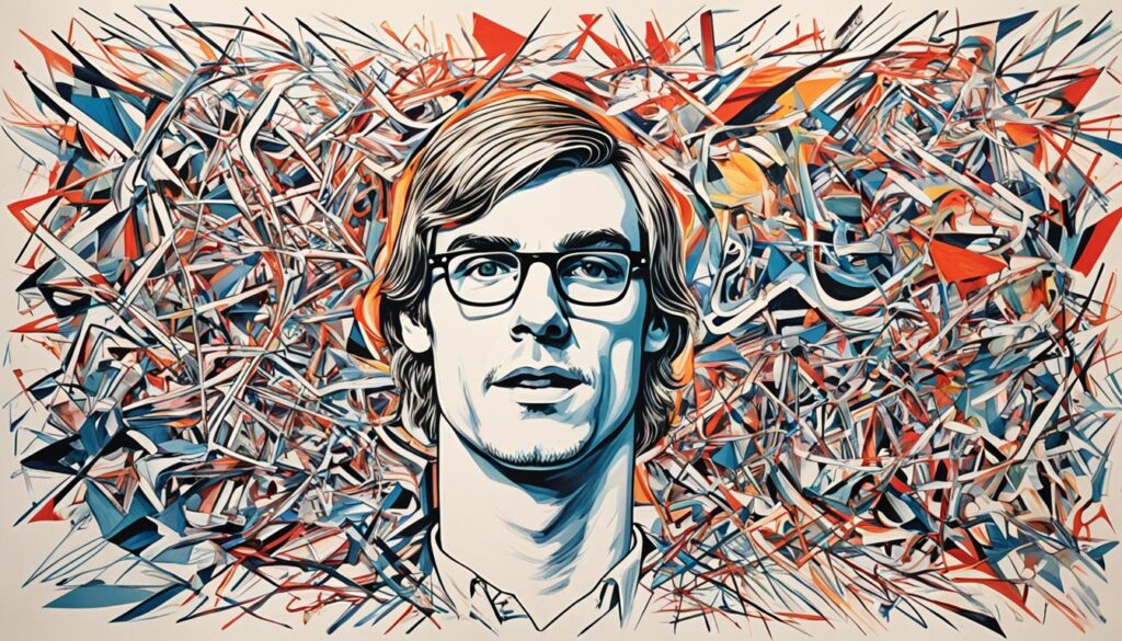 El impacto de los trastornos en el comportamiento de Dahmer