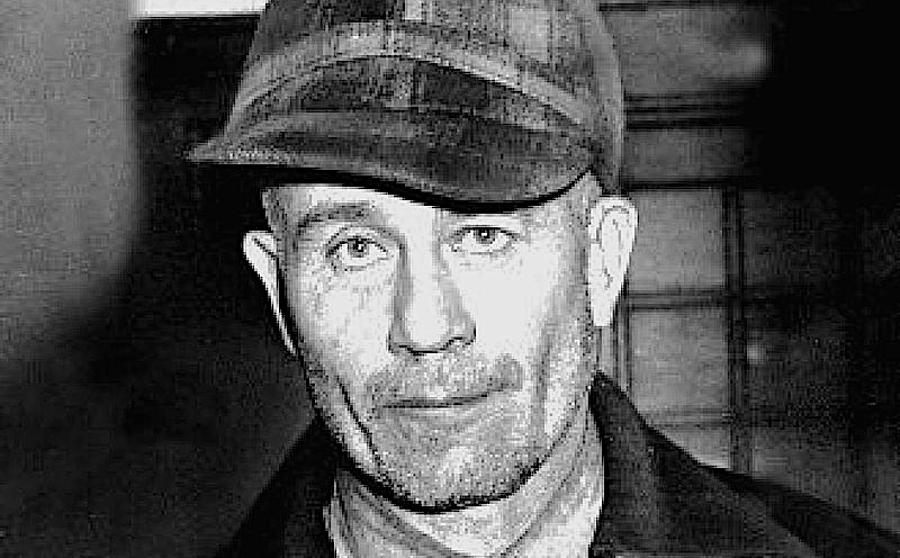 Descubre la Verdad sobre Ed Gein – Crímenes Reales