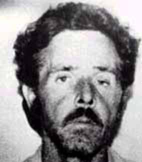 Henry Lee Lucas: El Enigma de un Asesino Serial