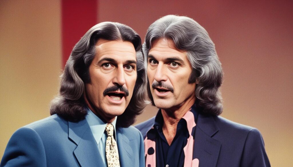 Participación de Rodney Alcala en The Dating Game