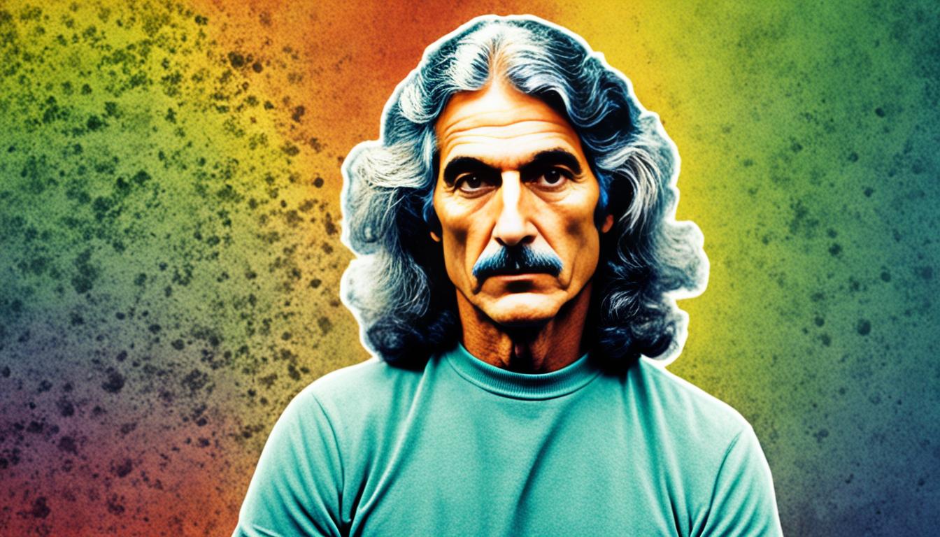 Rodney Alcala: Perfil de un Asesino en Serie